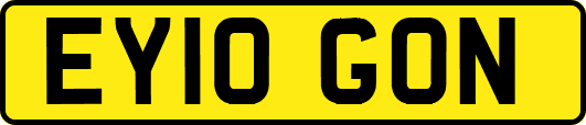 EY10GON