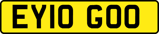 EY10GOO
