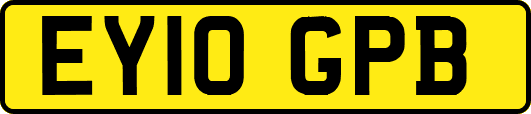 EY10GPB