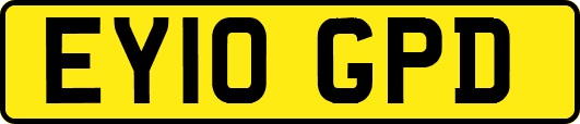 EY10GPD
