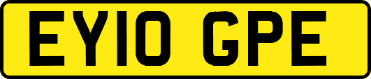 EY10GPE