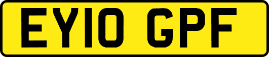EY10GPF
