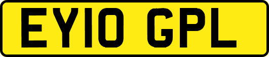 EY10GPL
