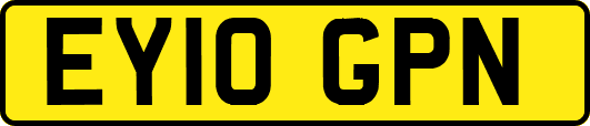 EY10GPN
