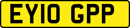 EY10GPP