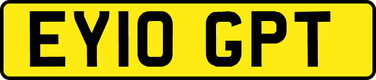 EY10GPT