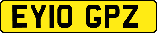 EY10GPZ