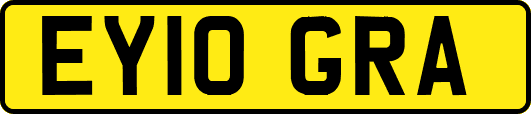 EY10GRA