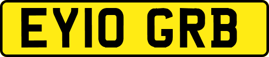 EY10GRB