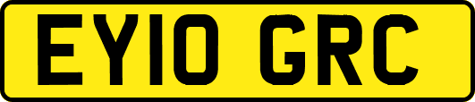 EY10GRC