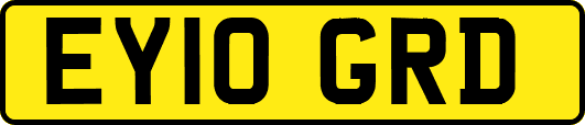 EY10GRD