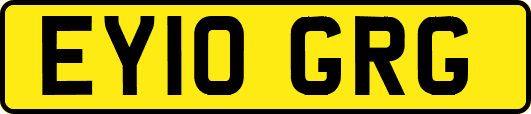 EY10GRG