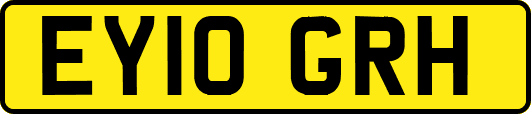 EY10GRH