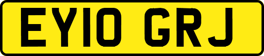 EY10GRJ