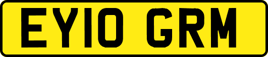 EY10GRM