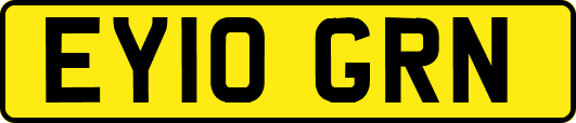 EY10GRN