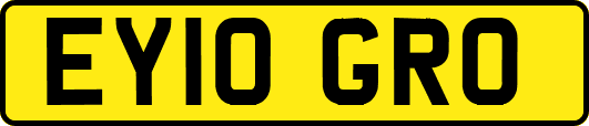 EY10GRO