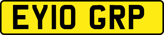 EY10GRP