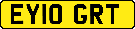 EY10GRT