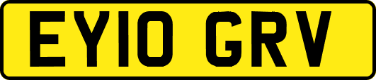 EY10GRV