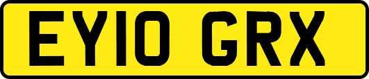 EY10GRX