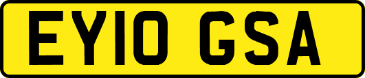 EY10GSA