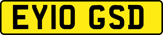 EY10GSD