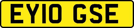 EY10GSE
