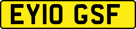 EY10GSF
