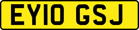 EY10GSJ