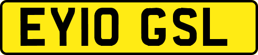 EY10GSL