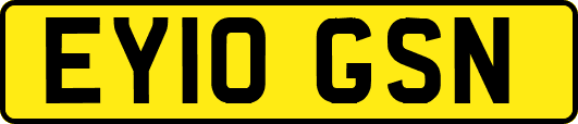 EY10GSN