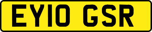 EY10GSR
