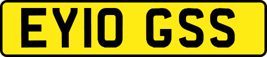EY10GSS