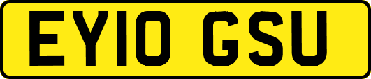 EY10GSU