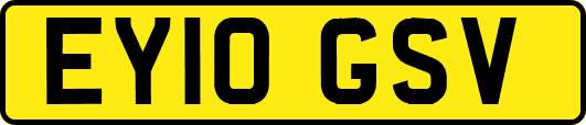 EY10GSV