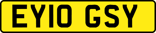 EY10GSY