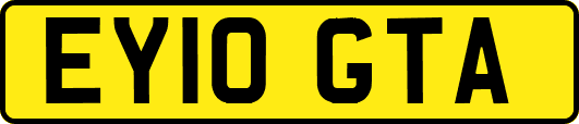 EY10GTA
