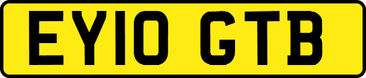 EY10GTB