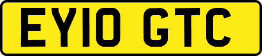 EY10GTC