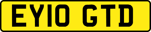 EY10GTD