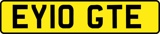 EY10GTE