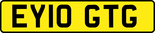 EY10GTG