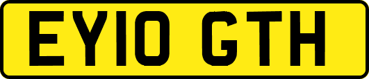 EY10GTH