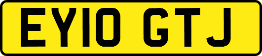 EY10GTJ