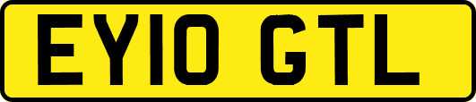 EY10GTL