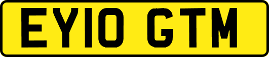 EY10GTM