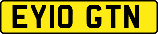 EY10GTN