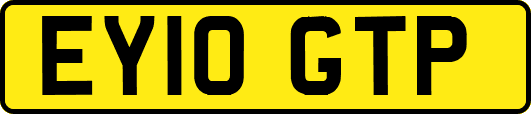 EY10GTP