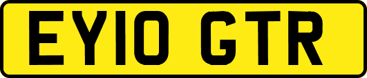 EY10GTR